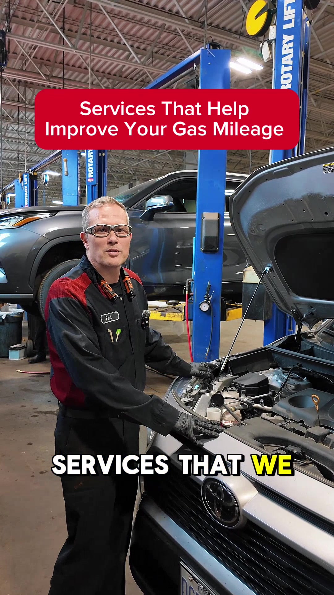 @WEINS Auto Group
