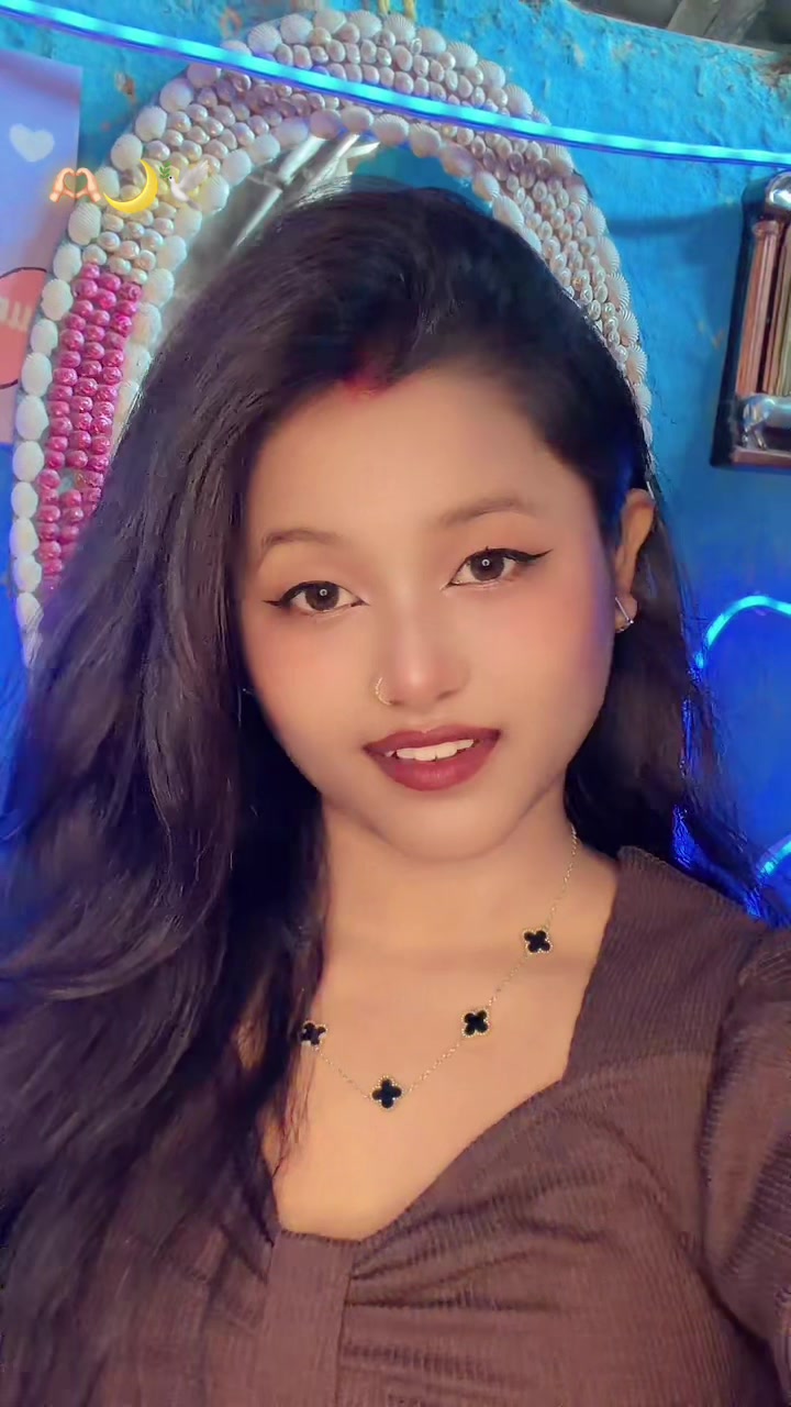 @⋆✩ᴅɪᴘᴀ𓆩✩𓆪ꜱᴜɴɪʟ✩⋆