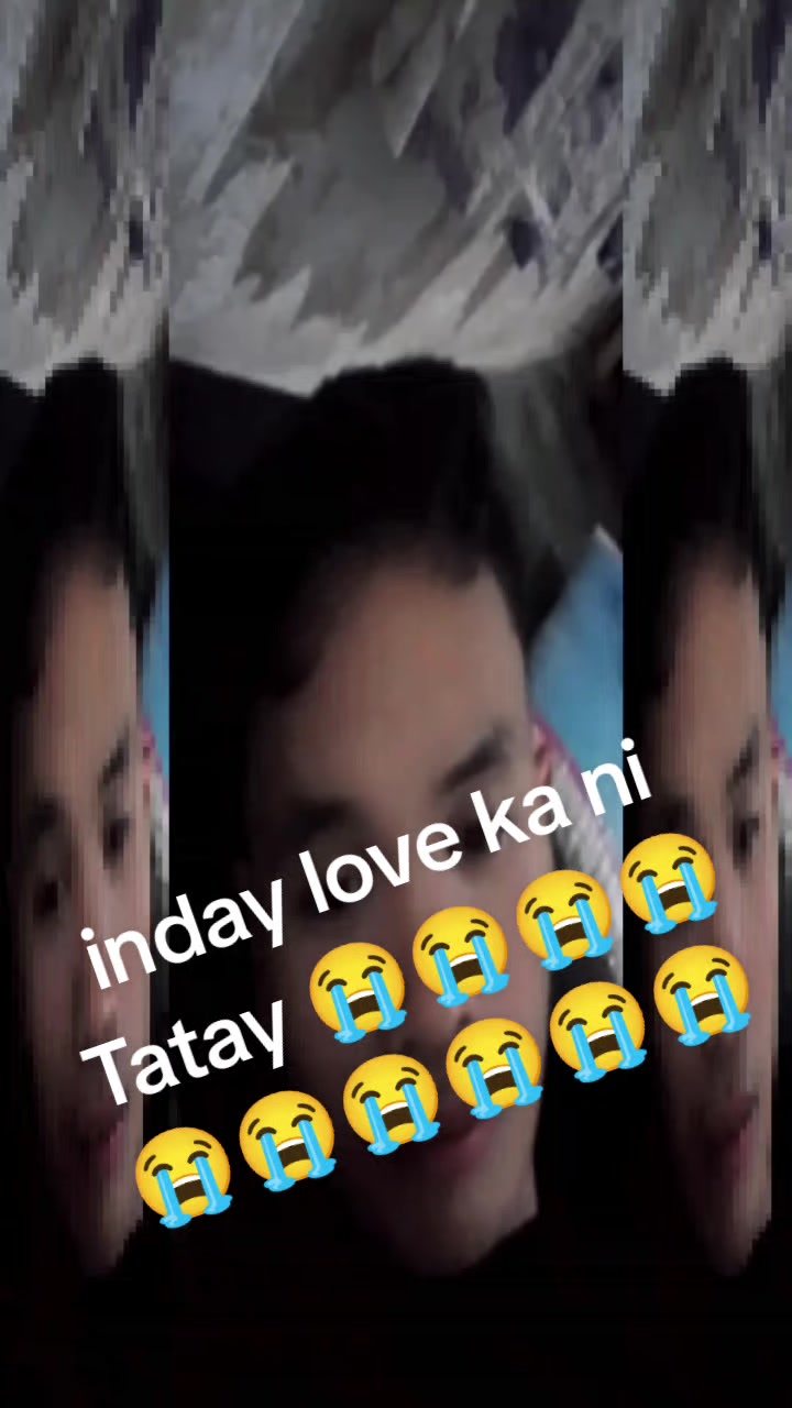 @Joel Tania Vlog bukaka
