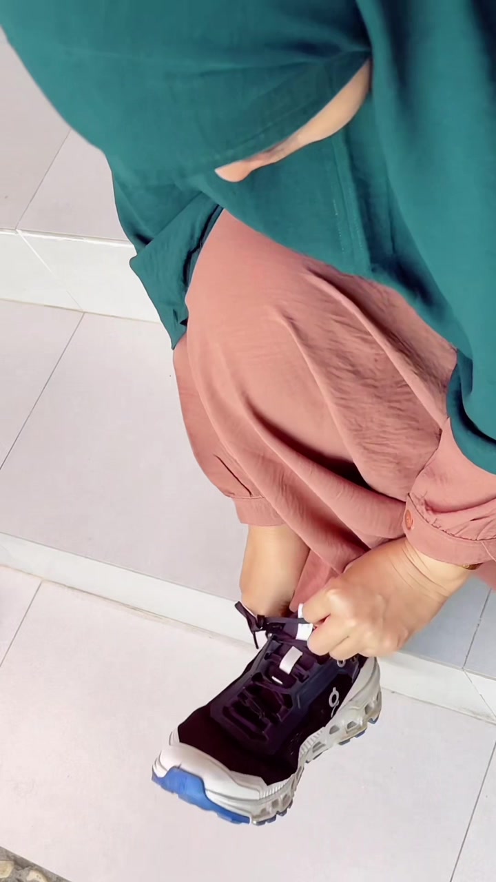 @MamaFiya