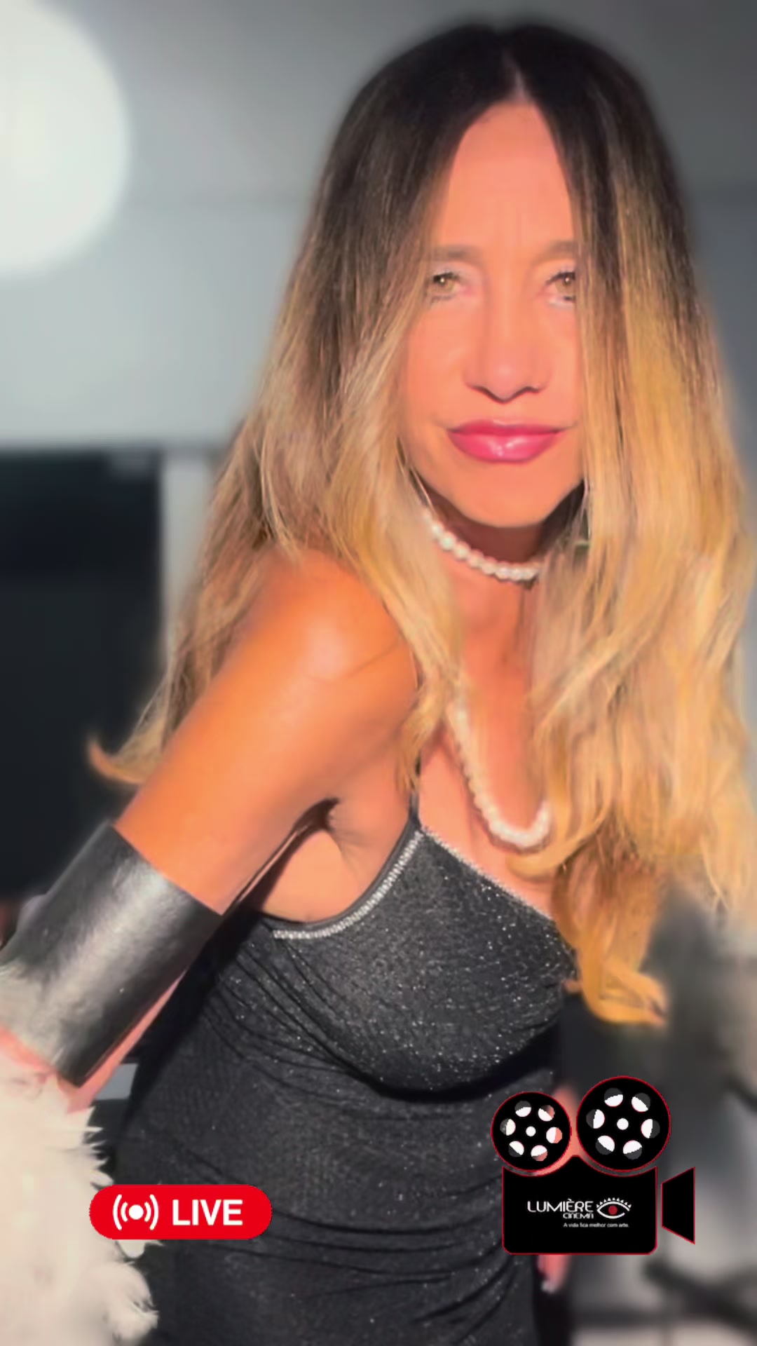@Paula Giusti