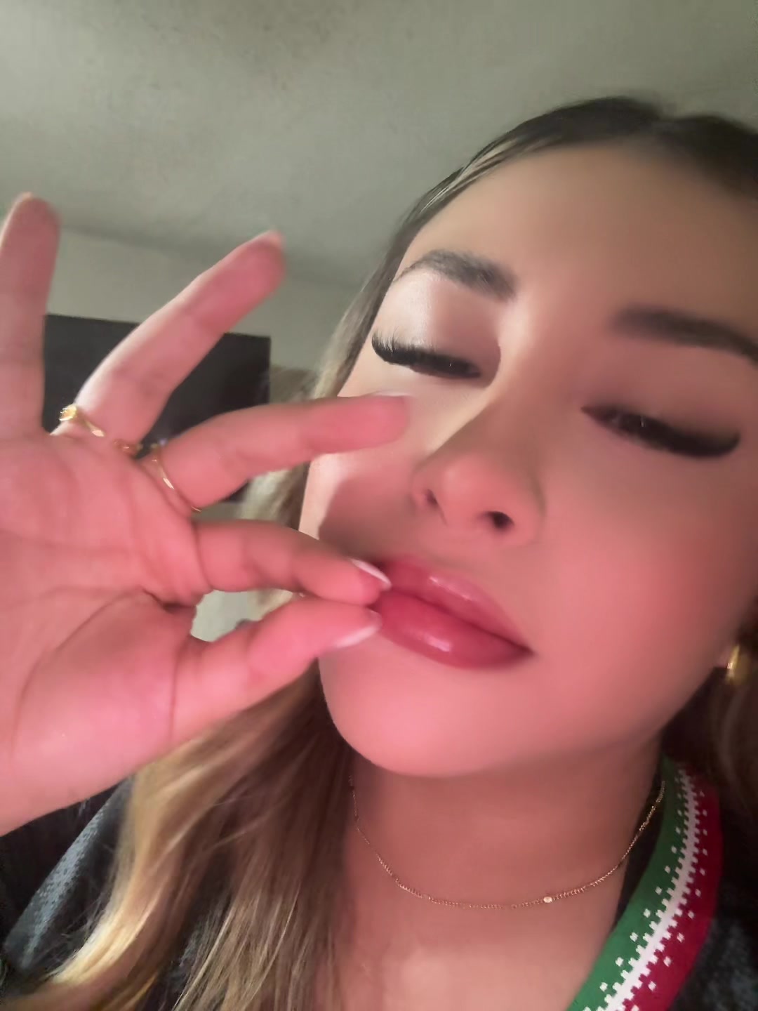 @mich_garcia03