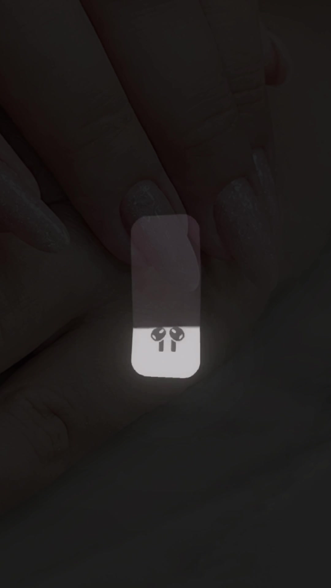 @fairy_nail_merdekan