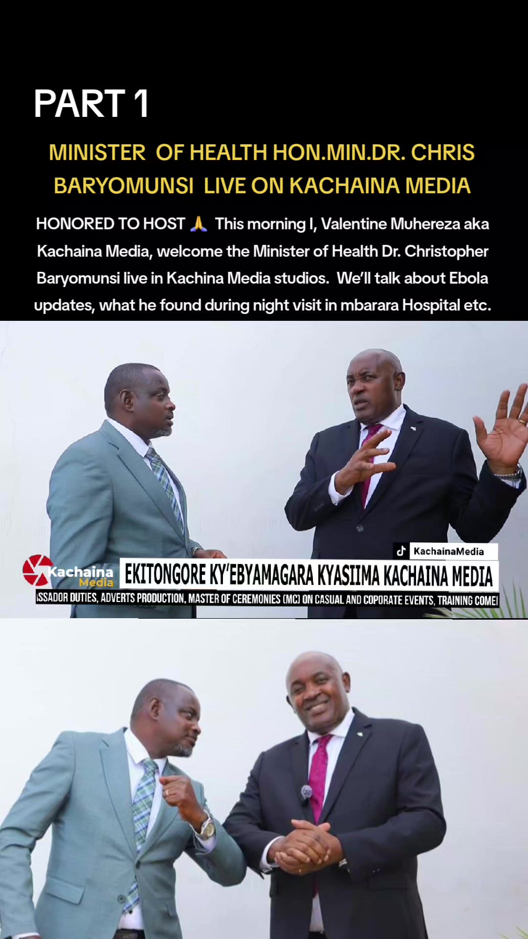 @KachainaMedia