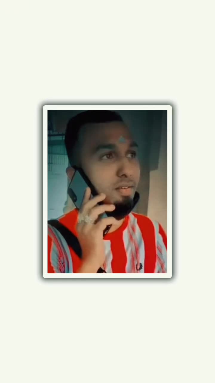 @🪷 தாமரைவினோத்🧿