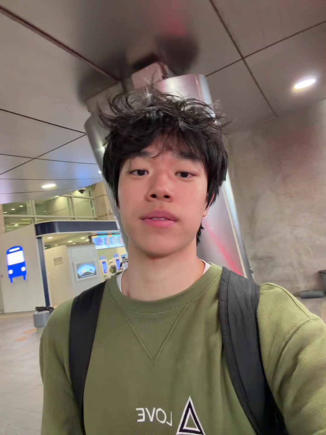 @Royy