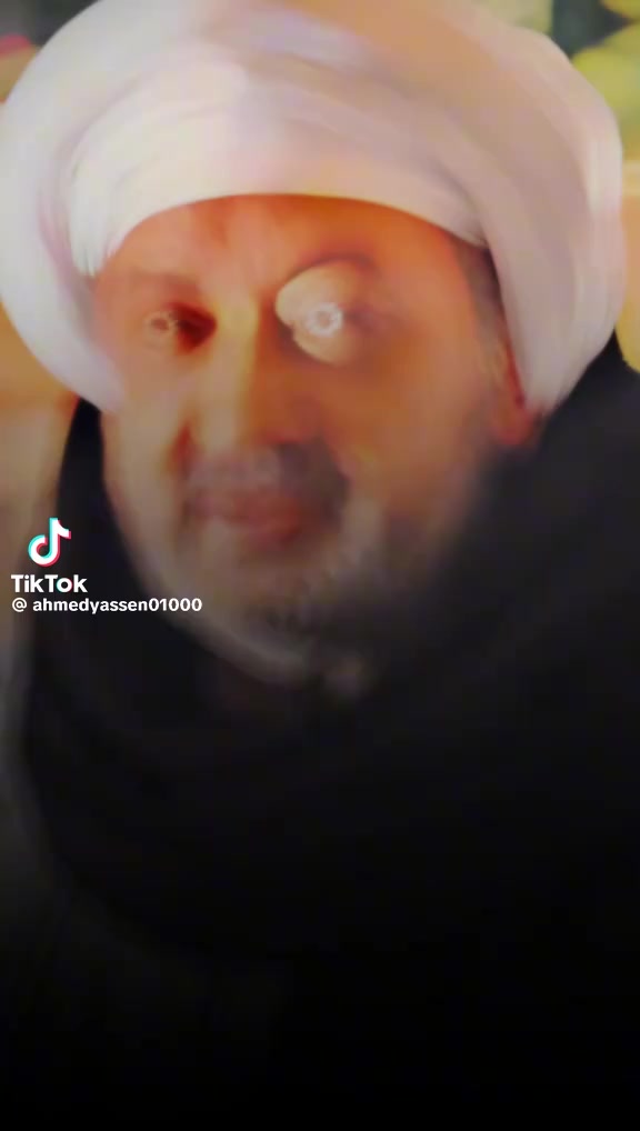 @Poiuytrewq Lkjhgfdsa