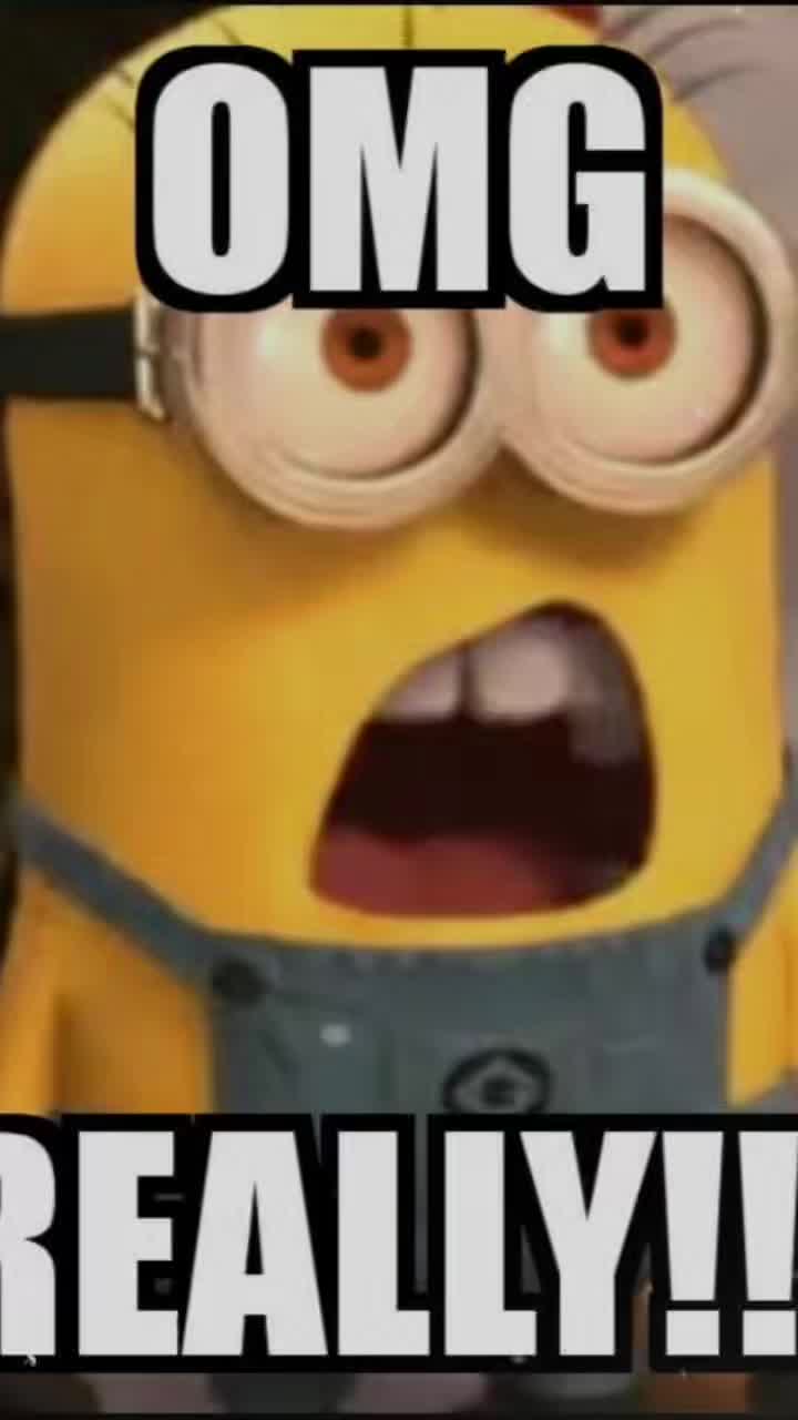 @kiinani