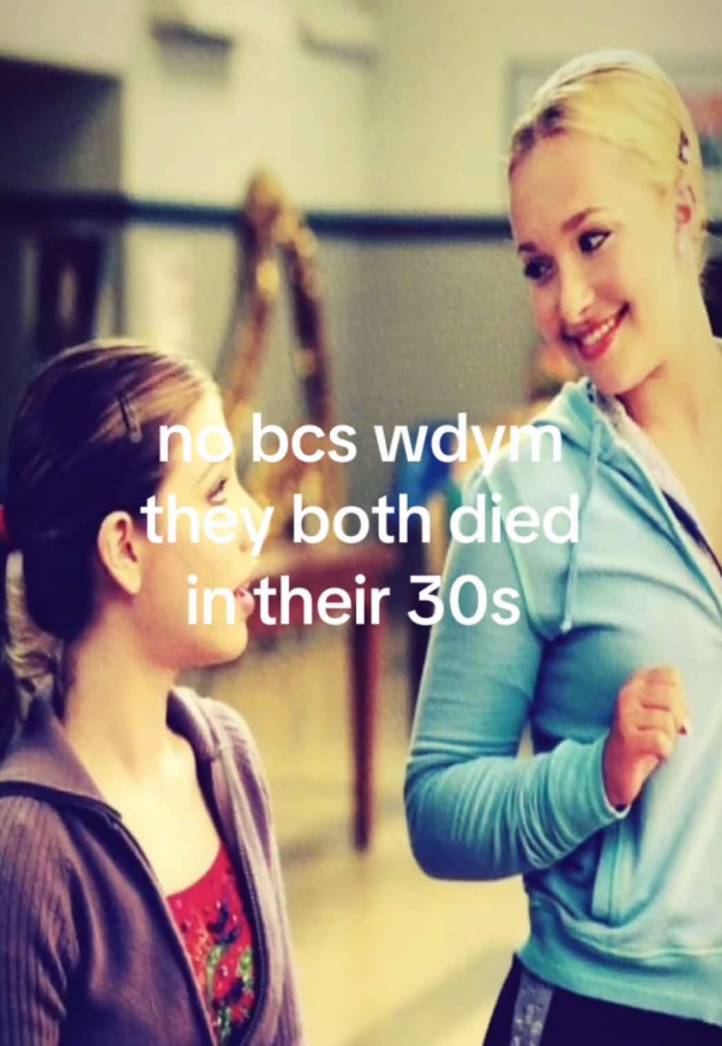 @๐บ๐๐๐๐ข๐๐ ๐๐๐ข