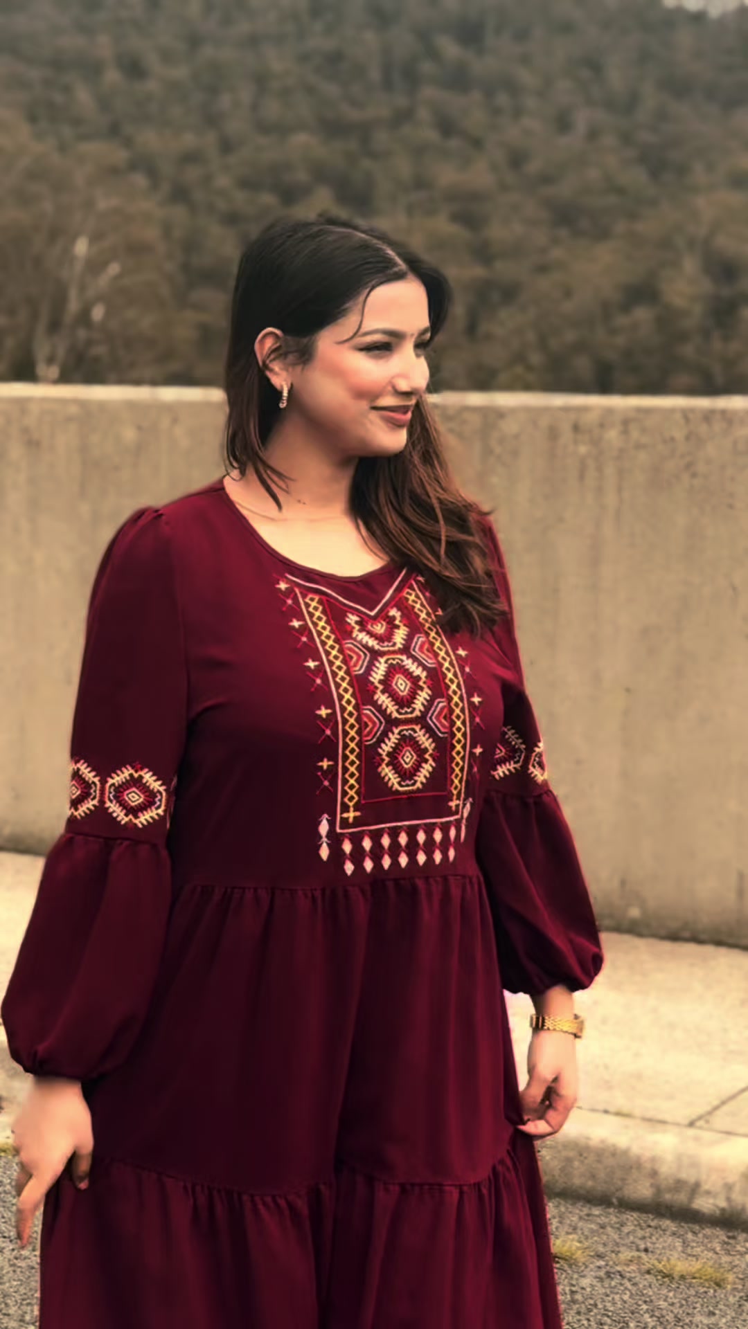 @Anisha Ghimire ✨