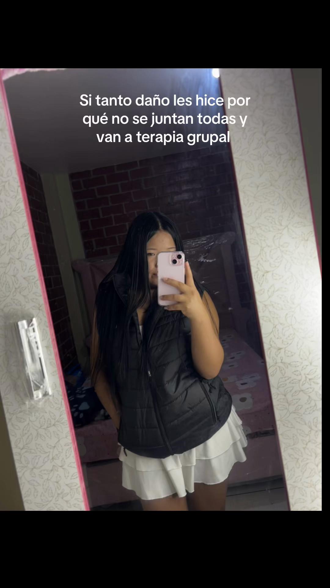 @yulisa sanchez