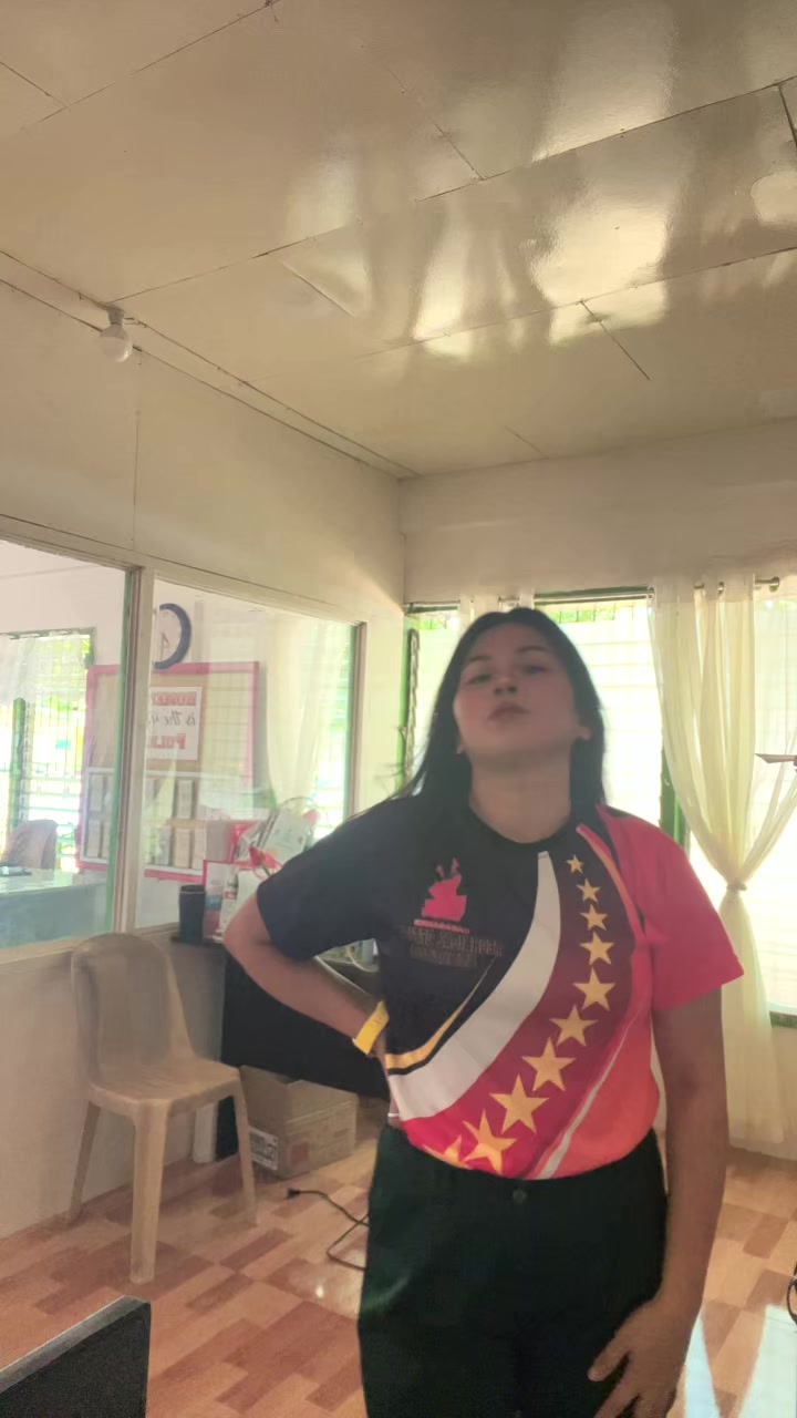 @Jilyn Betio