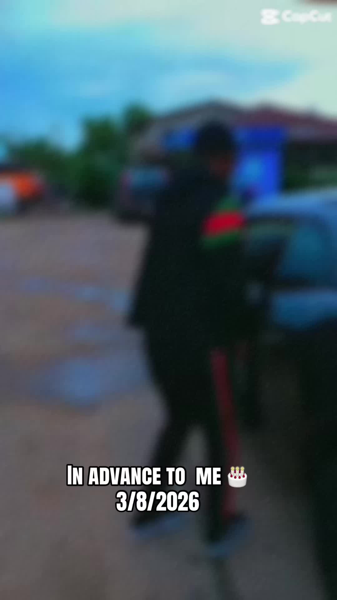 @mayor1oftiktok