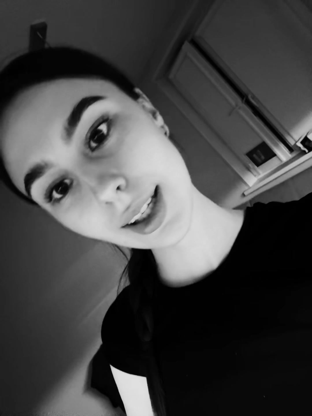 @Sveta Ivanova