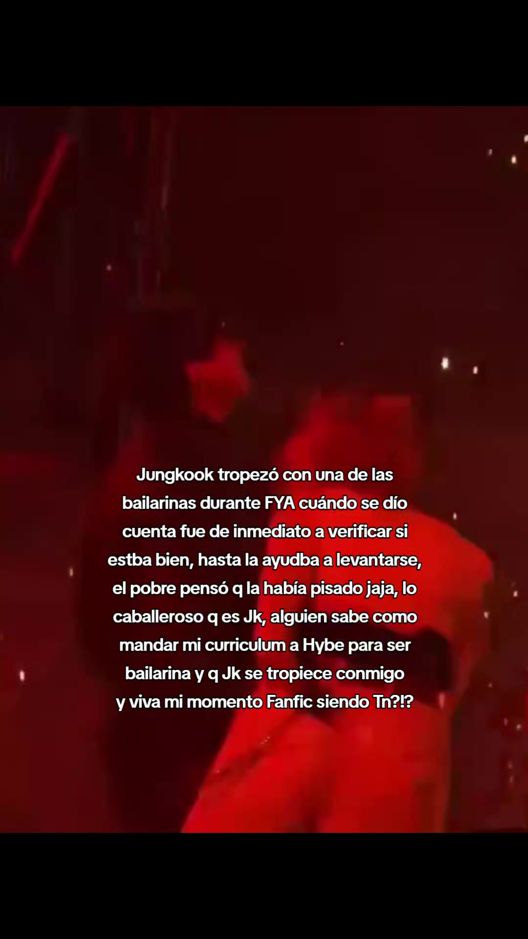 @♧ ghOt1c.koo ☆