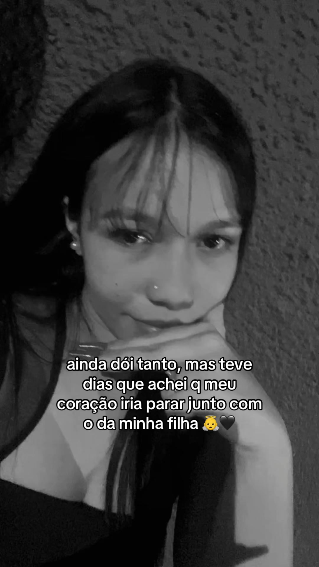 @gehhpereira