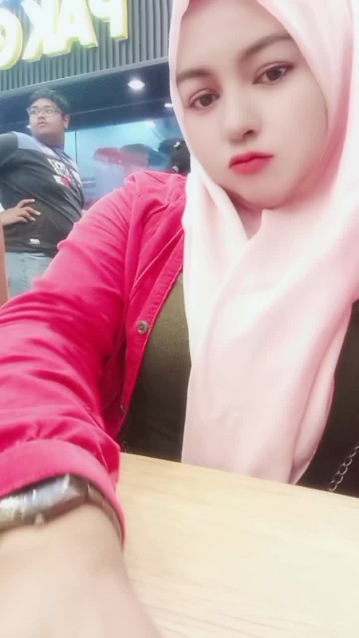 @Calon Janda Muda🩷🇱🇷
