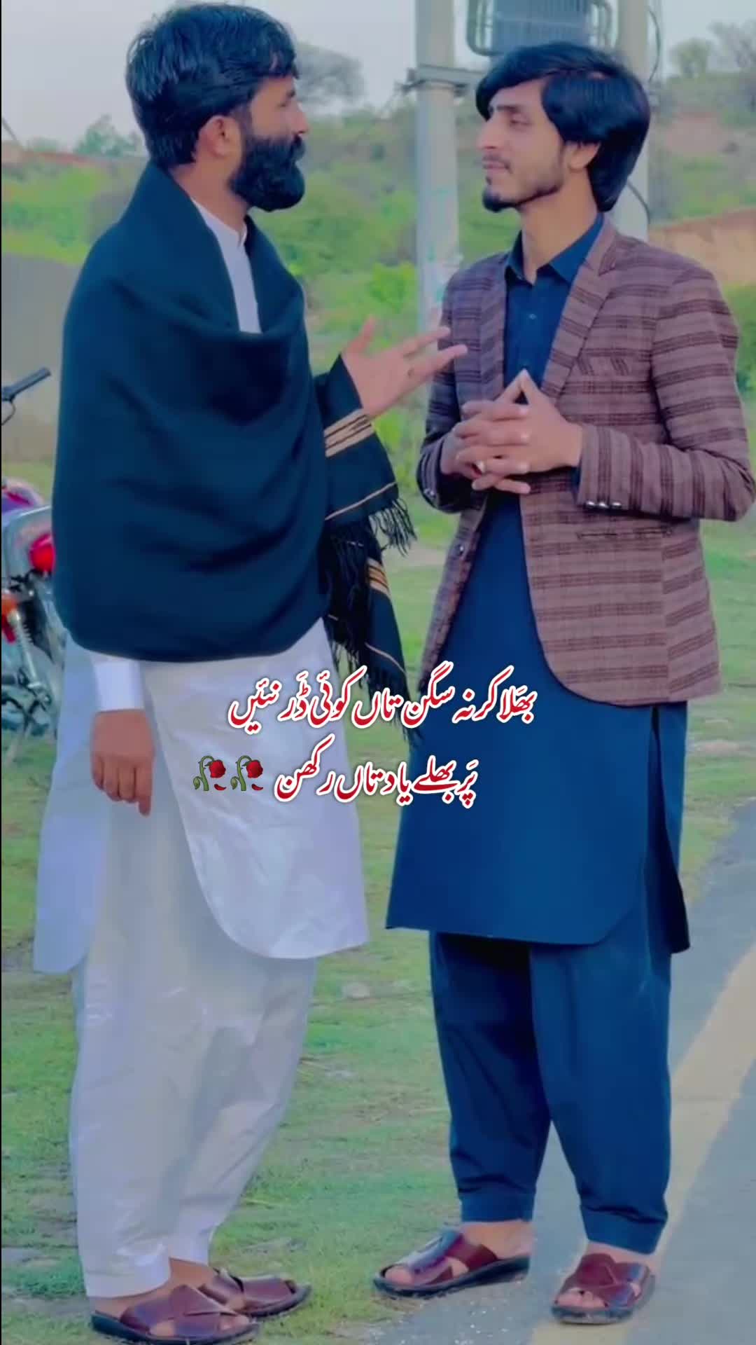 @انسی🥀