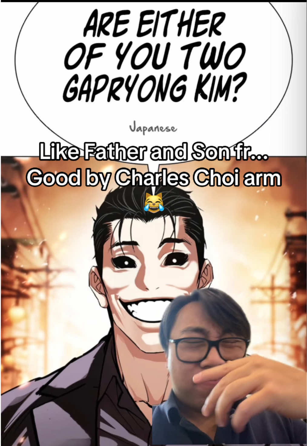 @overthinkingwithtony