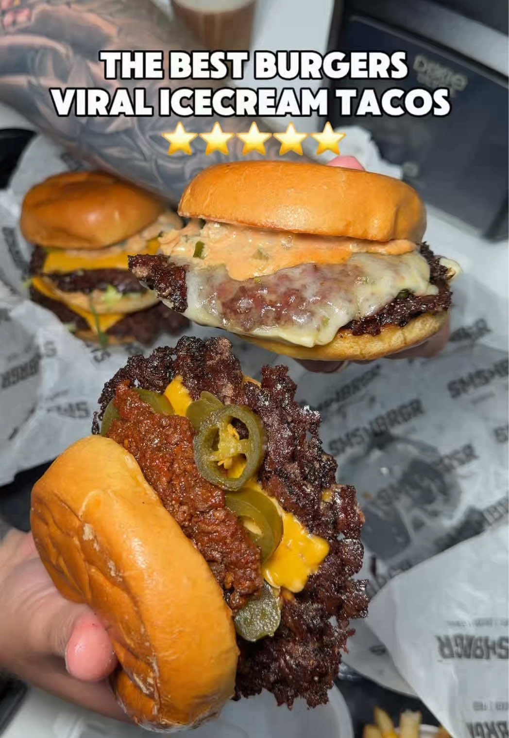 @torontofoodguide