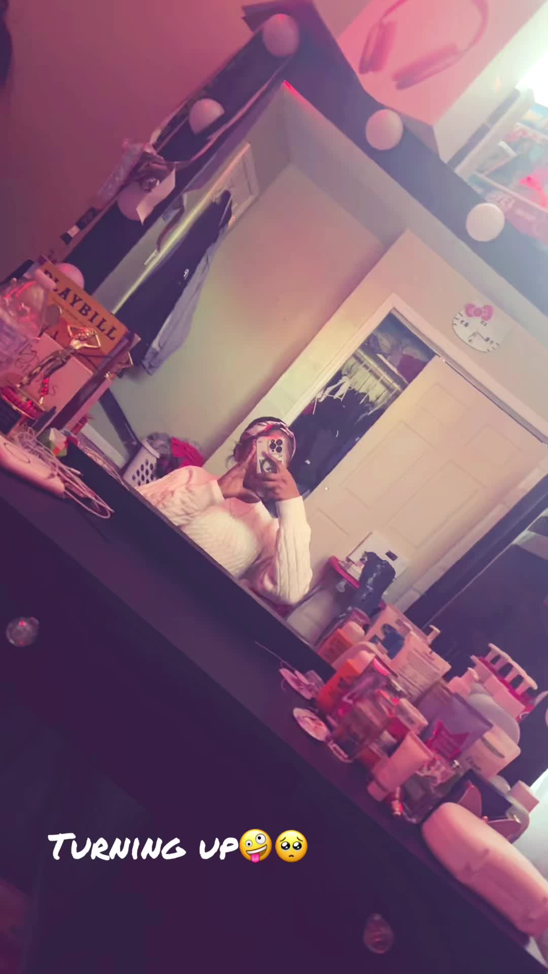 @kirahhhh