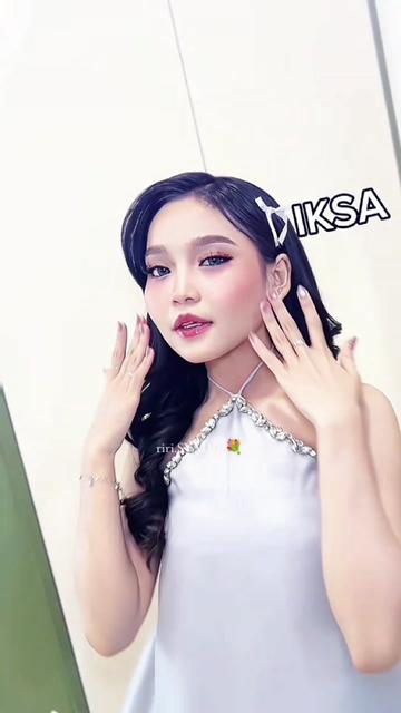 @riri.SYADIK💐