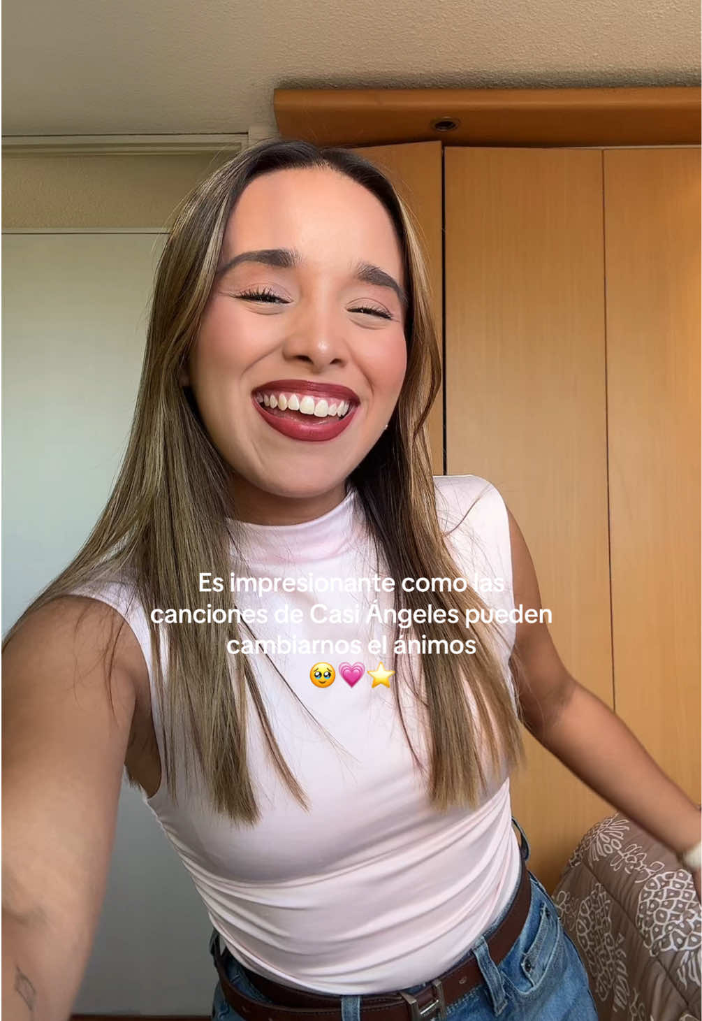@Andrea Pérez