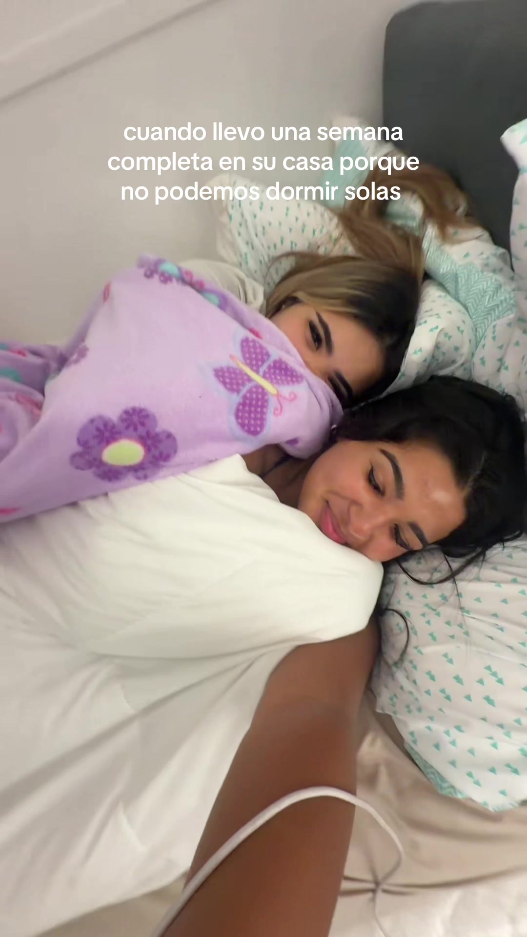 @glorieshkuh