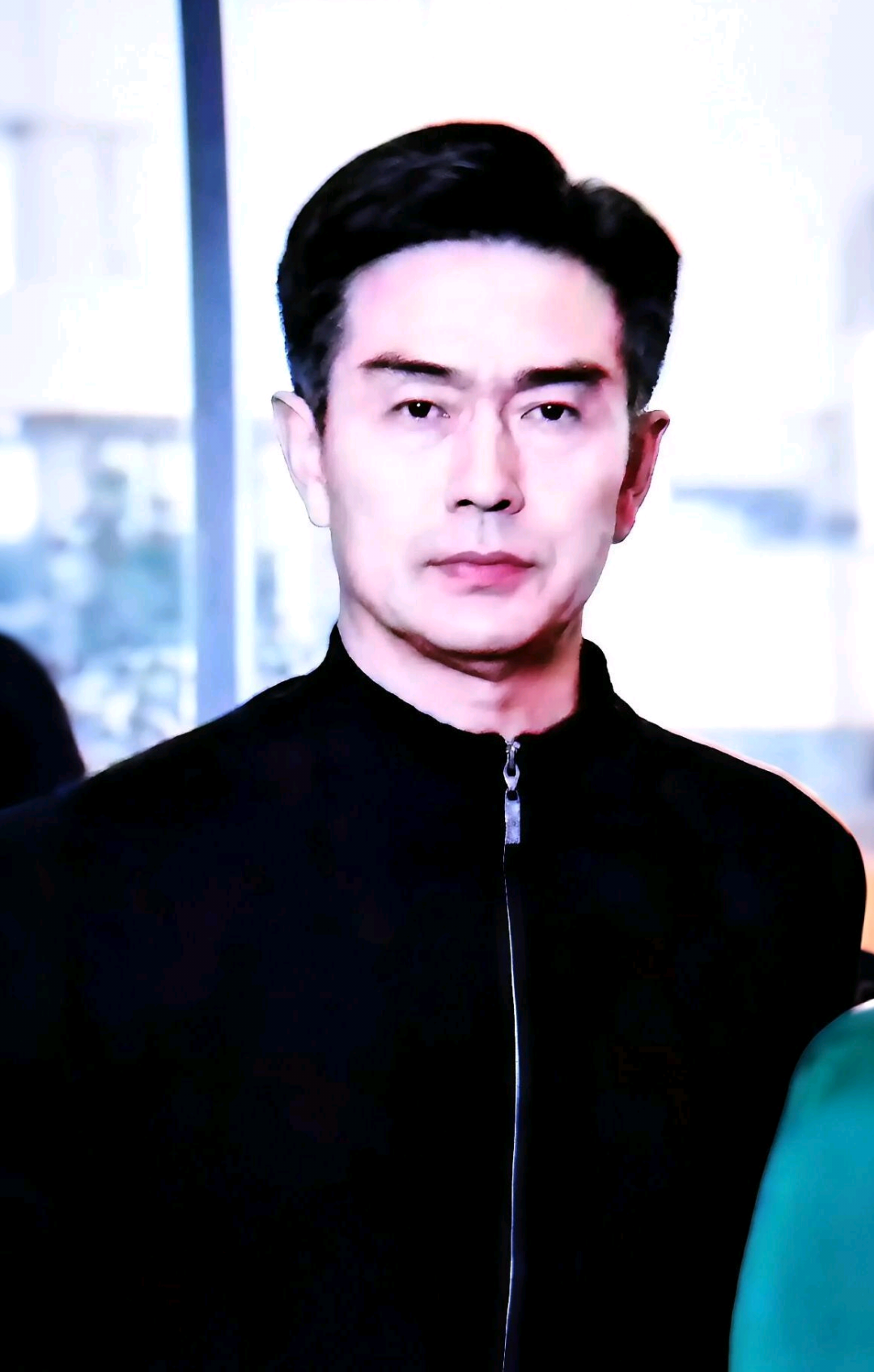 @𝗸𝗻𝗴