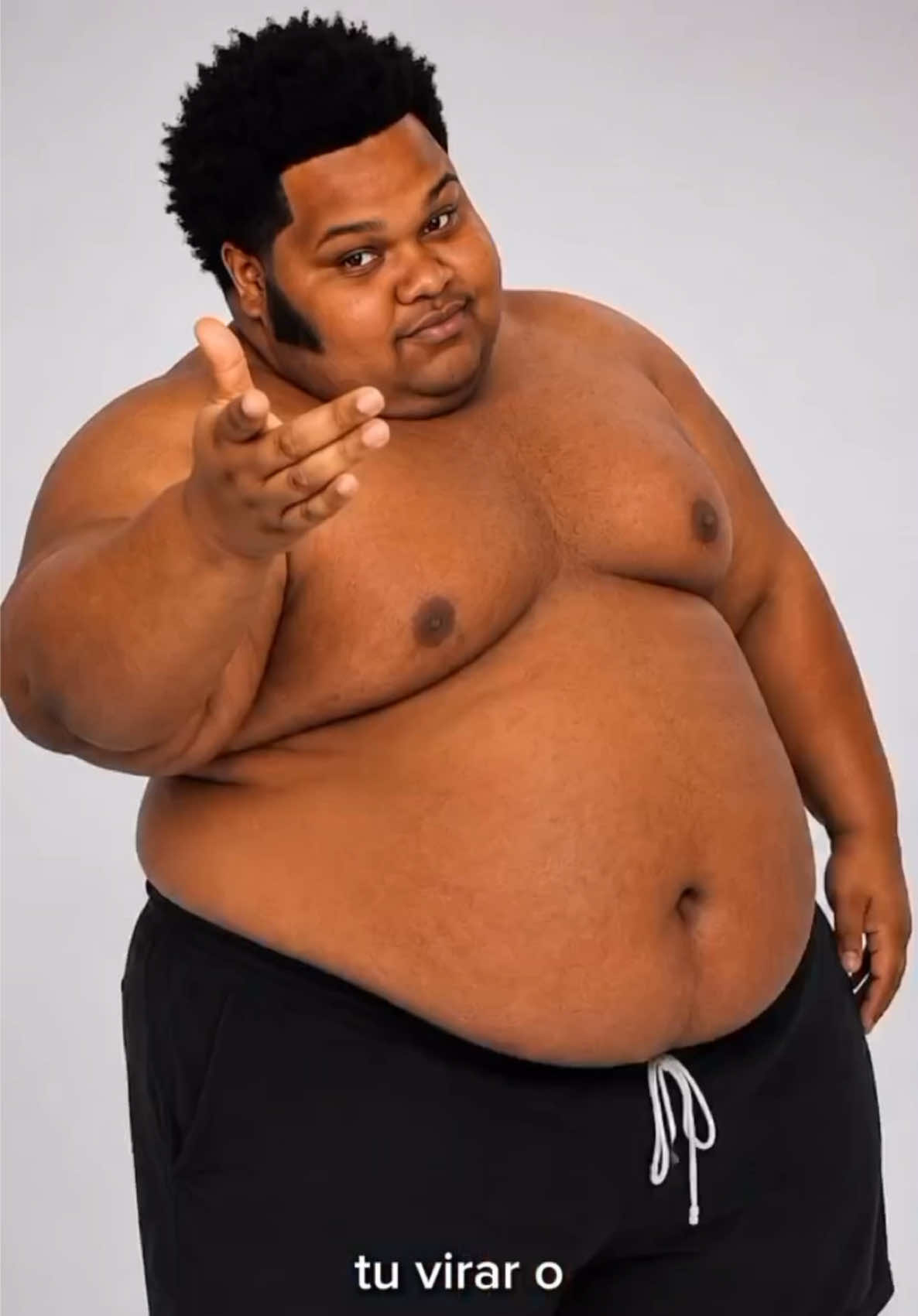 @Big Jaum
