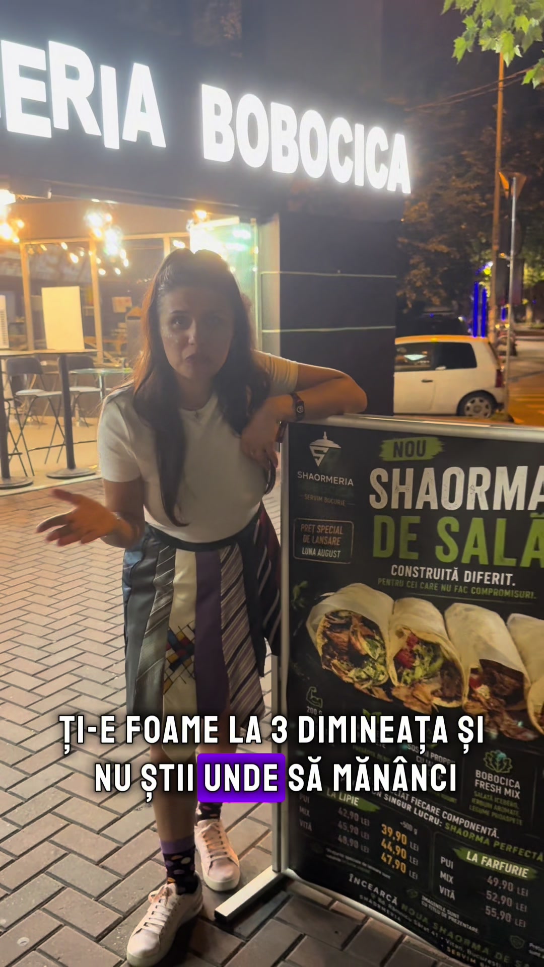 @Lavinia Chitu