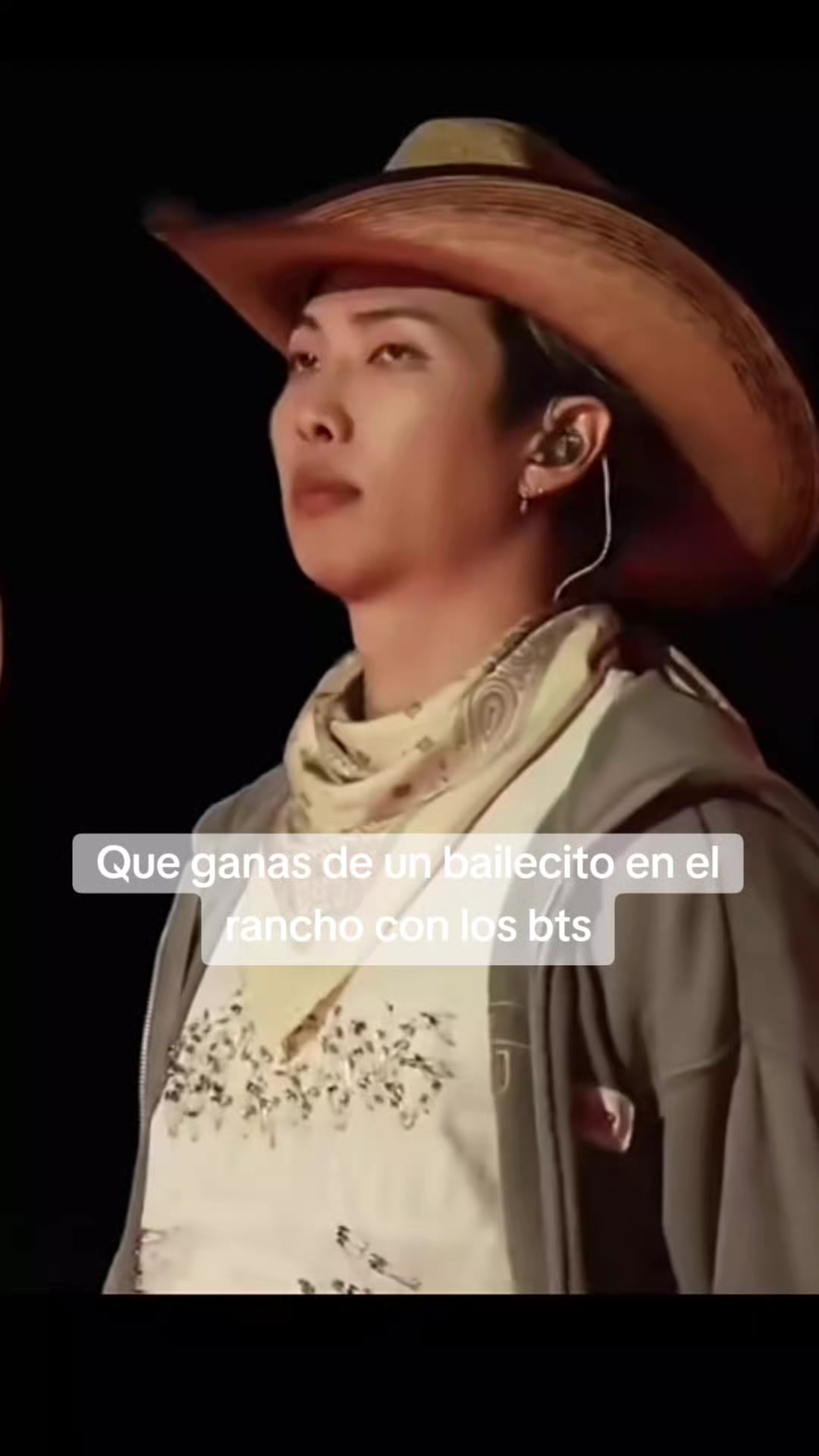 @Yuli 💜Mundo Army🫰🏼