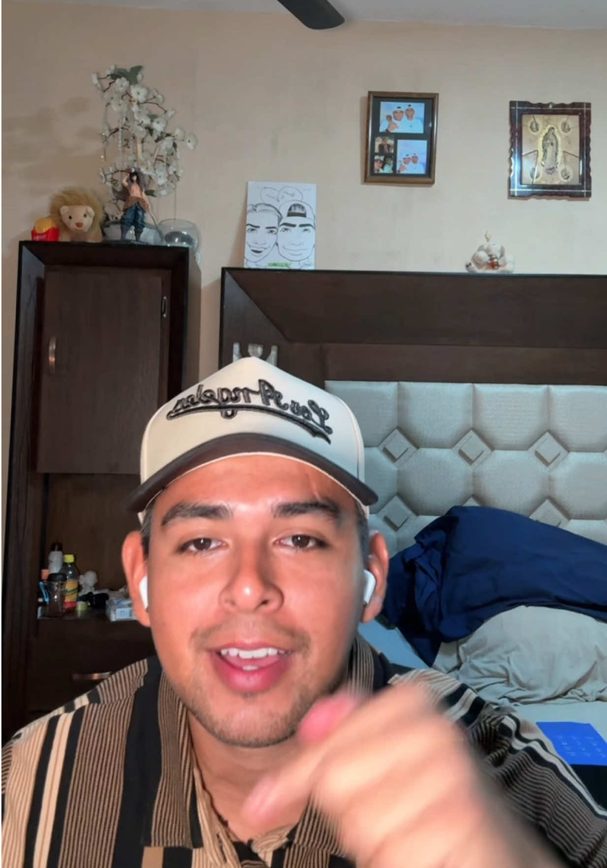 @oliverfgp