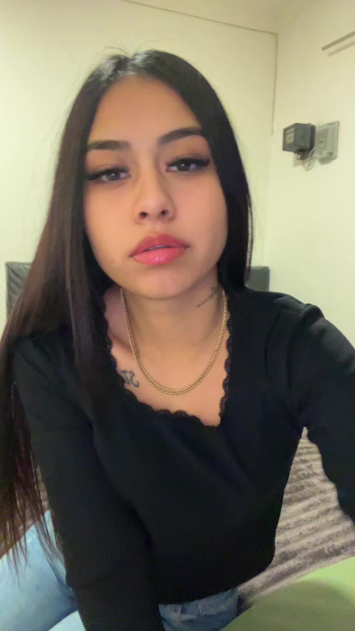@Camiaylu