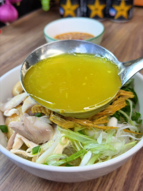 @B&aacute;ch Ho&aacute; XANH Omni