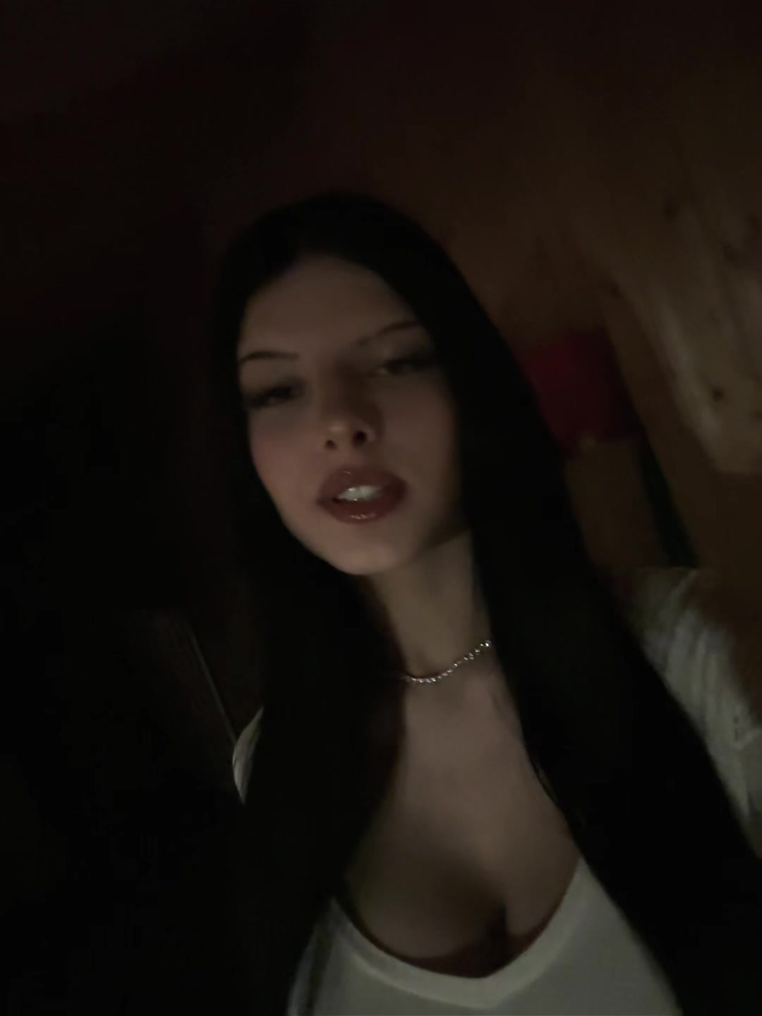 @alessiaciaponii