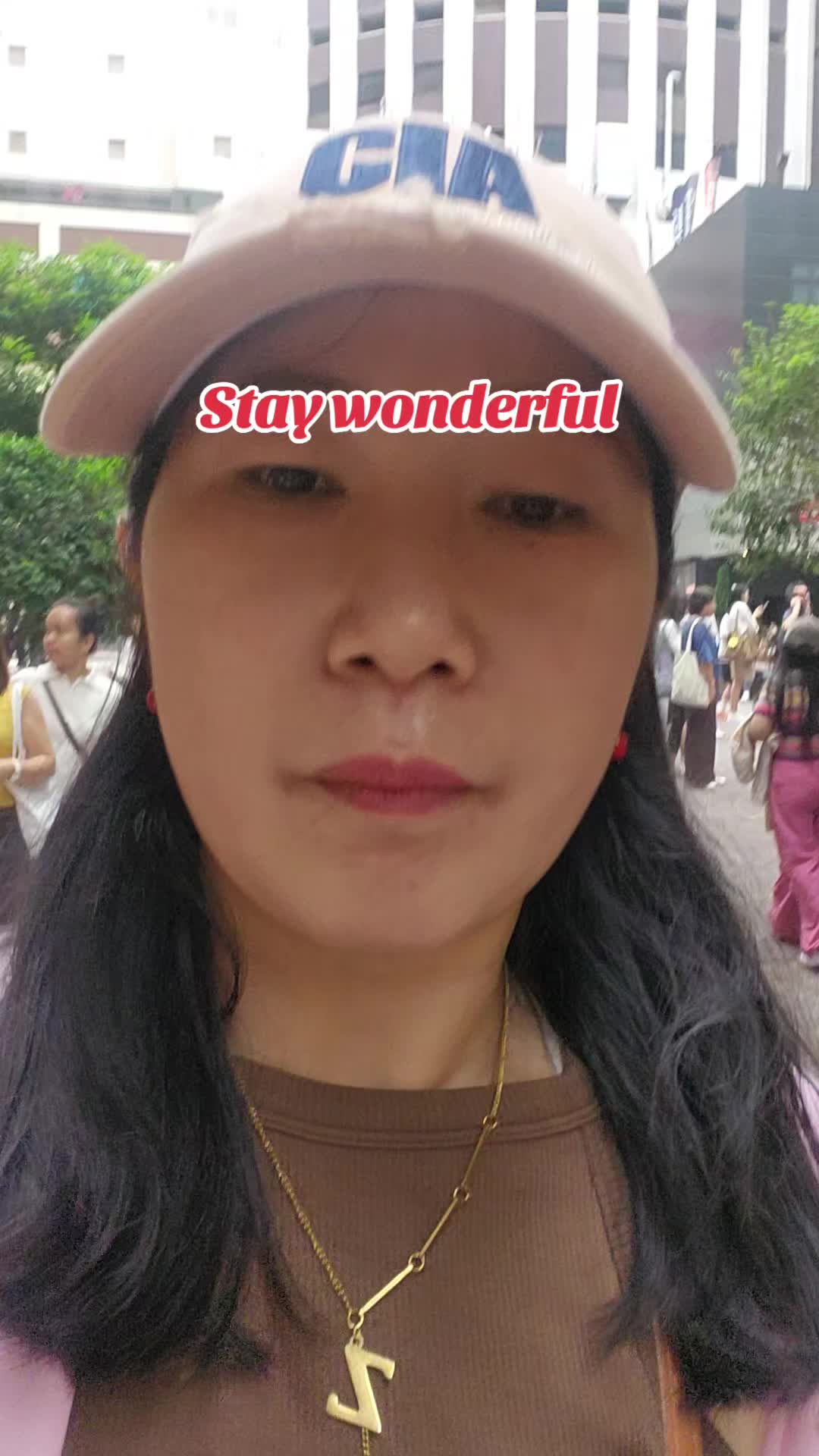 @🍎🍑Singkit🇭🇰🇵🇭