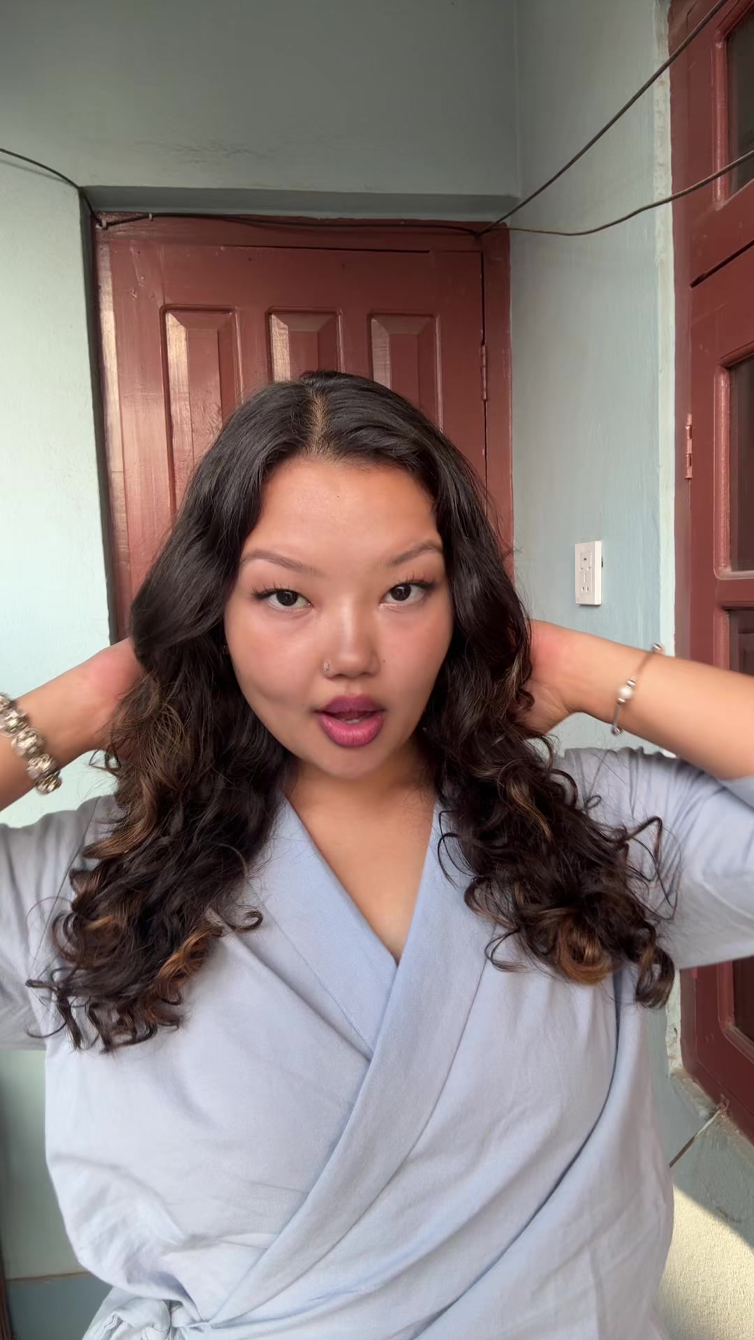 @salina_thapa