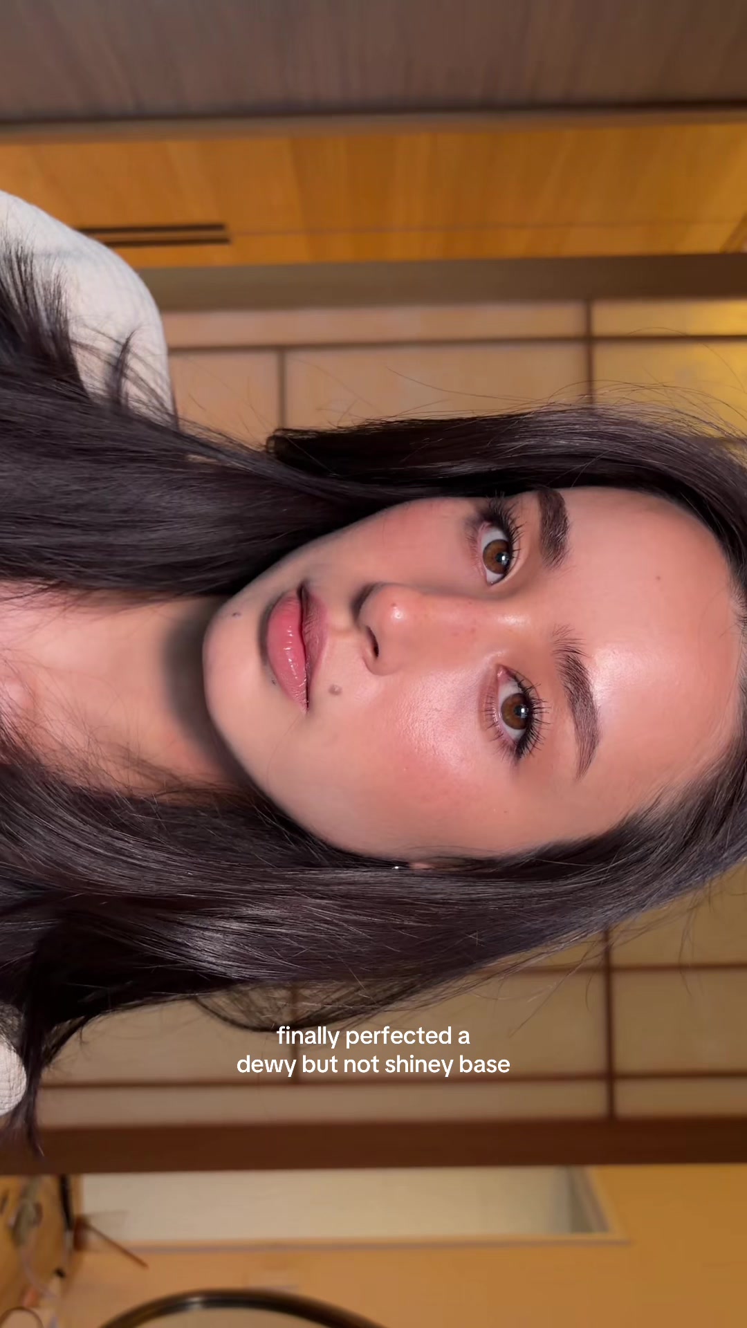 @Meimeeiiiiiiii