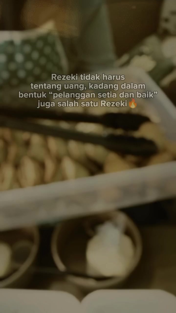 @Ayam keju Gemoy by Dapur AY