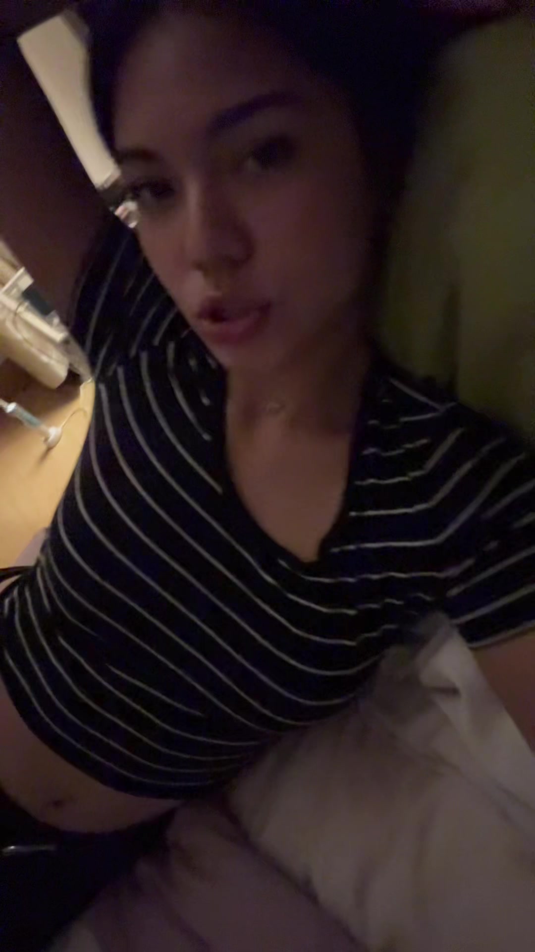 @arianna