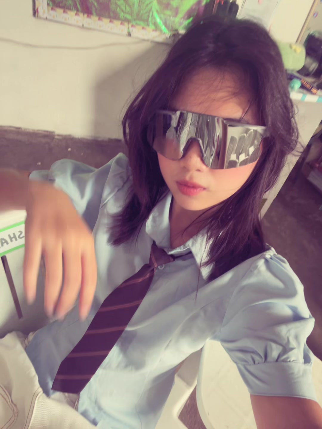 @krish0929
