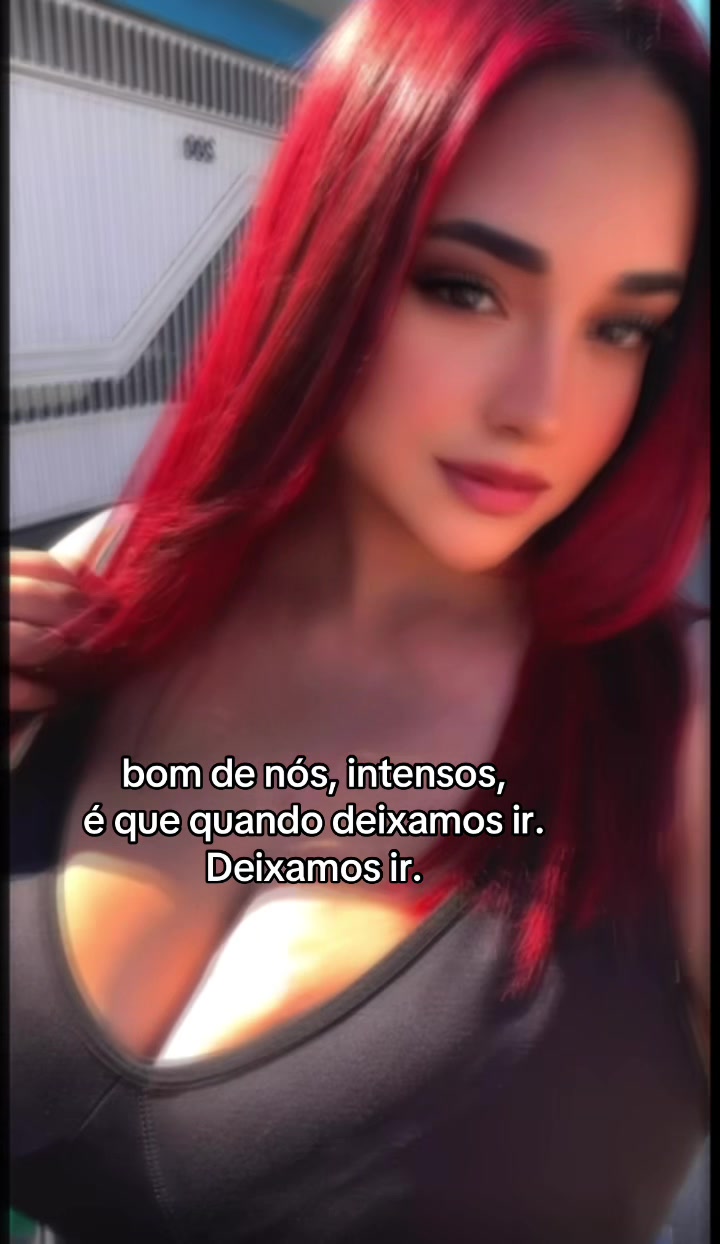 @_fabysnt
