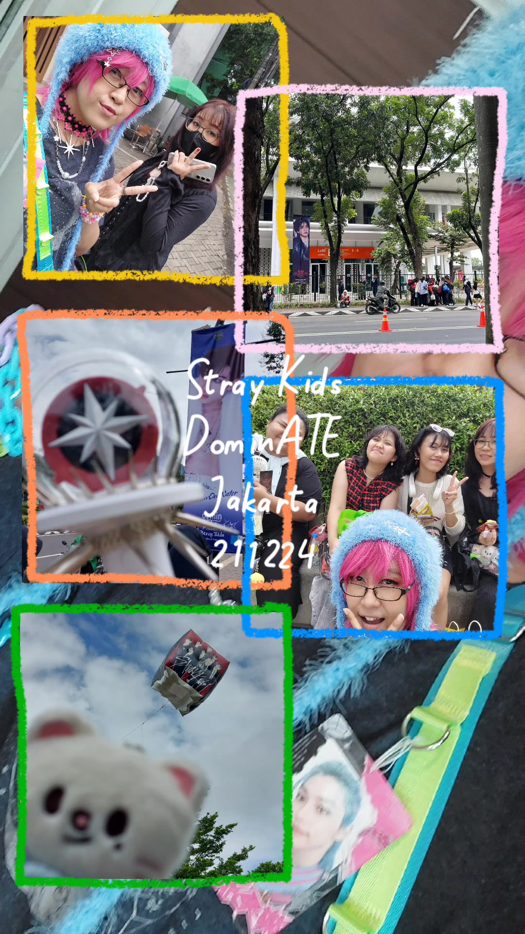 @🌸pitscraft🌸