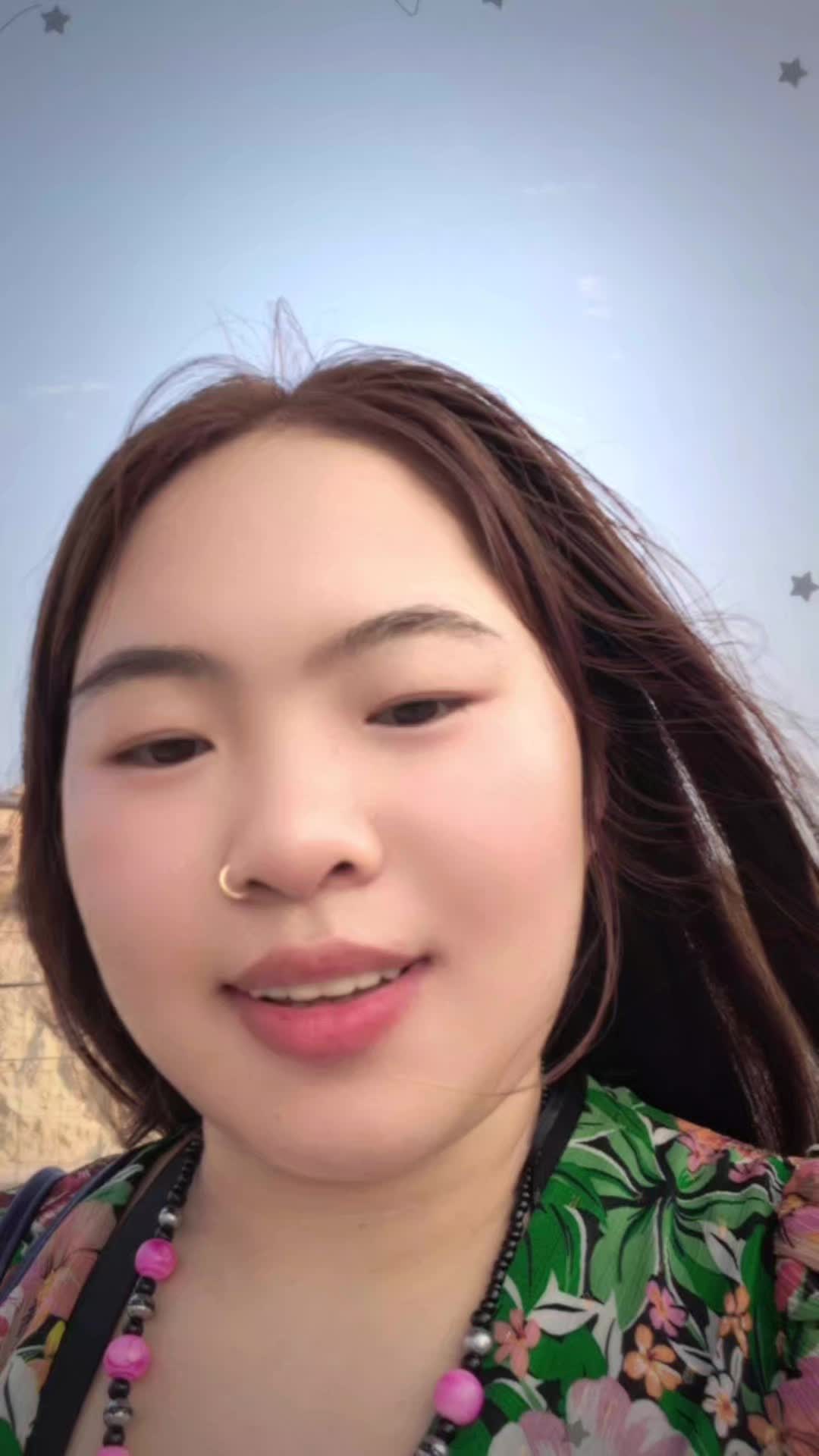 @सुMi🦋Leeमs