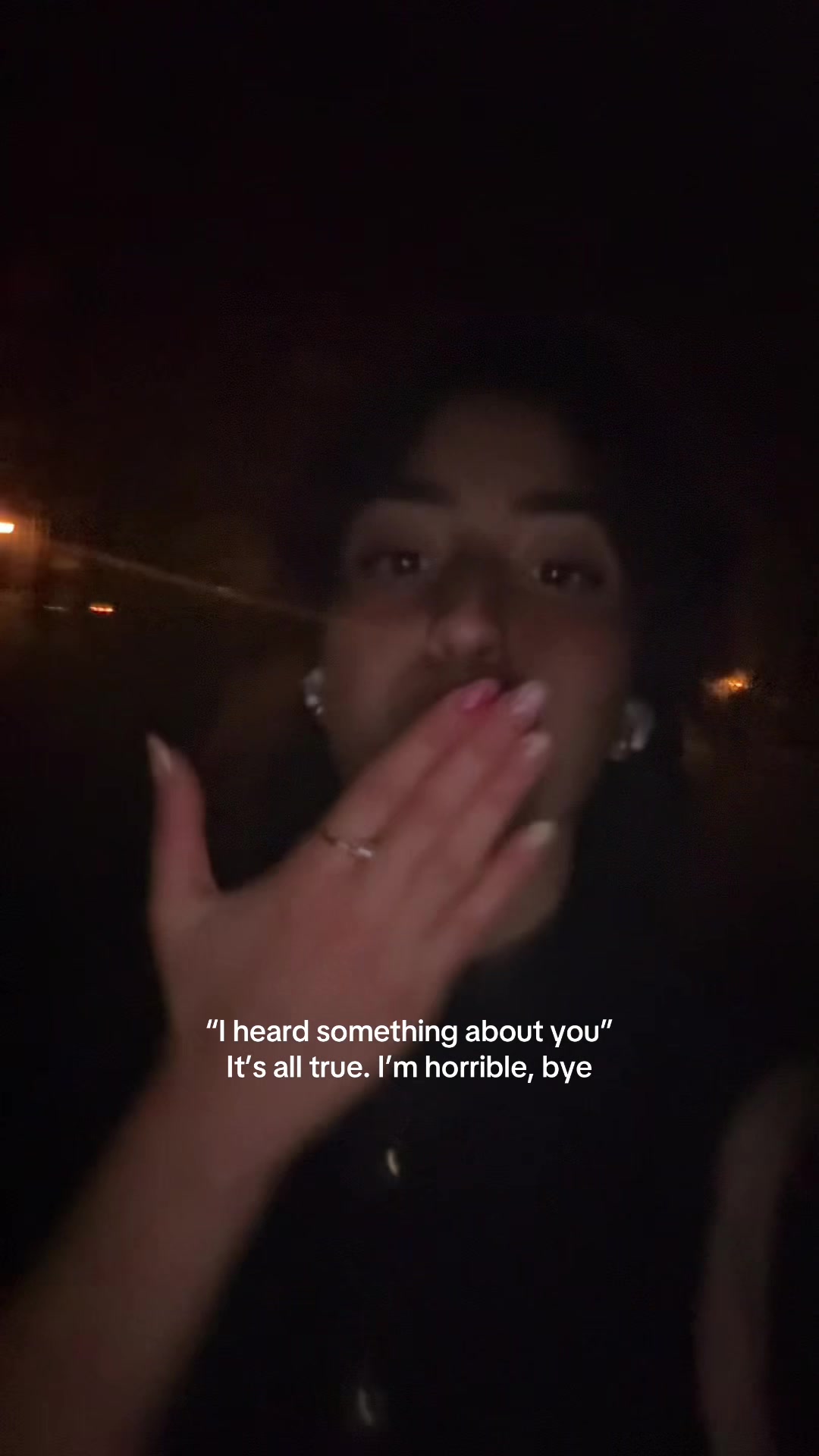 @hardiana
