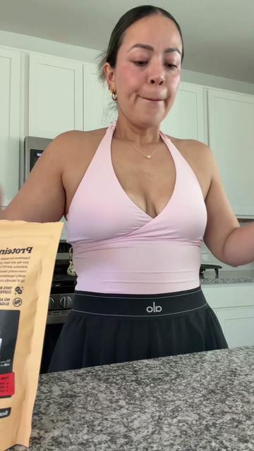 @Janeth Salazar