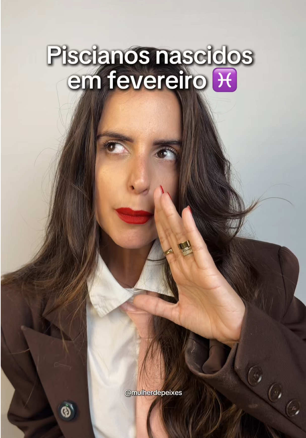 @MULHERDEPEIXES