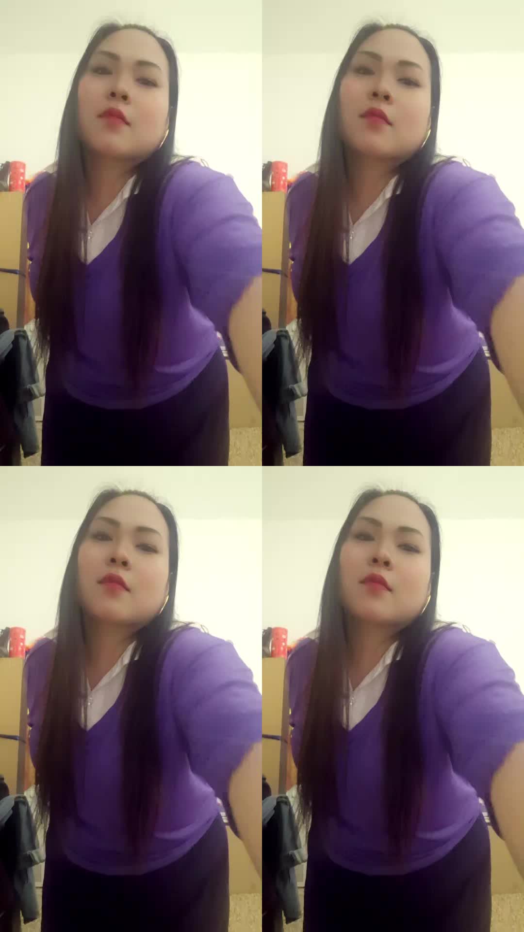 @Cindy Anna Bautista