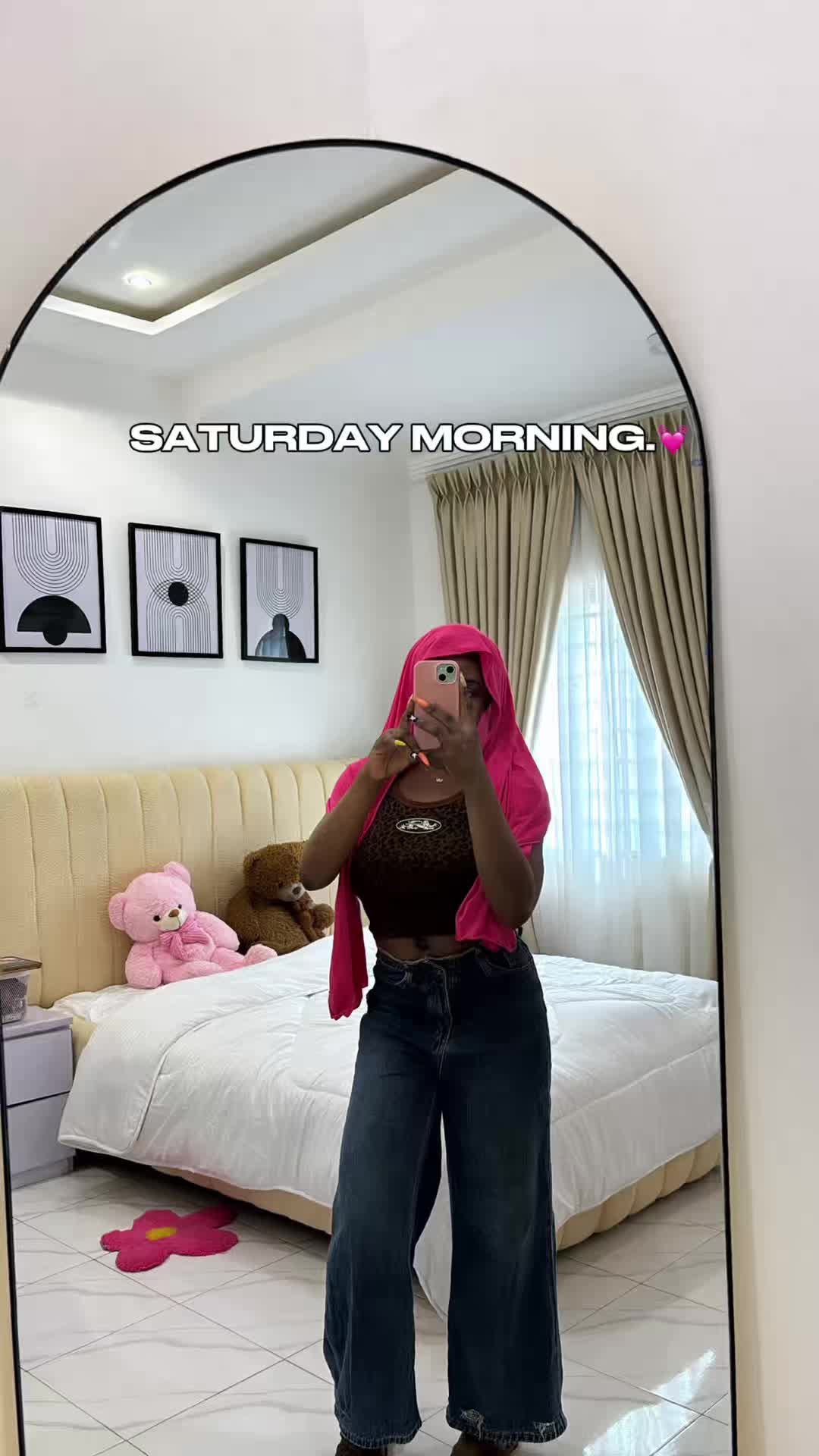 @Christabel🌸🧚♀️